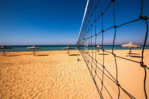 راس سدر للعائلات